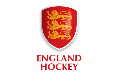 england hockey logo